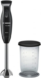 Погружной блендер Bosch MSM2610B