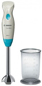 Погружной блендер Bosch MSM2410D