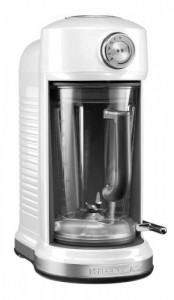 Стационарный блендер KitchenAid 5KSB5080EFP с дефектом