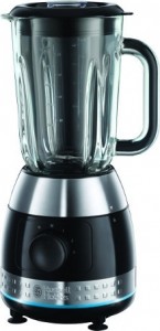 Стационарный блендер Russell Hobbs 20230-56