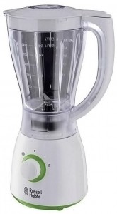 Стационарный блендер Russell Hobbs 22250-56 Explore