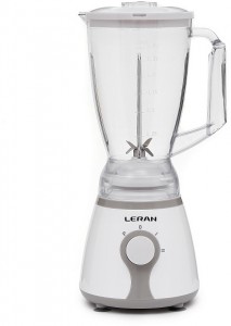 Стационарный блендер Leran SBP-0554