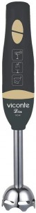 Погружной блендер Viconte VC-4416
