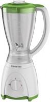 Стационарный блендер Russell Hobbs 19450-56