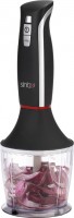 Погружной блендер Sinbo SHB 3076 Black