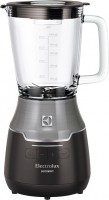 Стационарный блендер Electrolux ESB3400