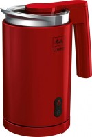 Стационарный блендер Melitta Cremio 4003371 Red