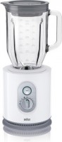 Блендер Braun JB 5160 WH