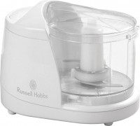 Стационарный блендер Russell Hobbs Food Collection 18531-56