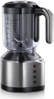 Стационарный блендер Russell Hobbs 18276-56 Allure