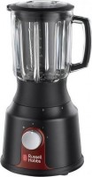 Стационарный блендер Russell Hobbs Desire 18991-56