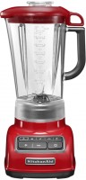 Стационарный блендер KitchenAid 5KSB1585EER Diamond Red