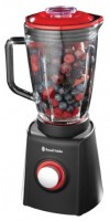 Стационарный блендер Russell Hobbs 18510-56 Desire