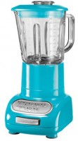 Стационарный блендер KitchenAid 5KSB5553ECL Artisan Blue