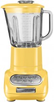 Стационарный блендер KitchenAid 5KSB5553EMY Artisan Yellow