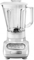 Стационарный блендер KitchenAid 5KSB45EWH Classic White