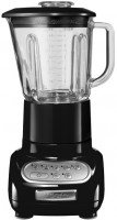 Стационарный блендер KitchenAid 5KSB5553EOB Artisan Black