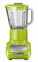 Стационарный блендер KitchenAid 5KSB5553EGA Artisan Green