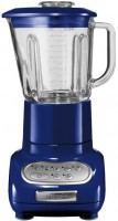 Стационарный блендер KitchenAid 5KSB5553EBU Artisan Dark blue