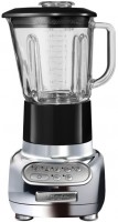 Стационарный блендер KitchenAid 5KSB5553ECR Artisan Chrome