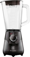 Стационарный блендер Electrolux ESB5400BK Black