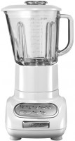 Стационарный блендер KitchenAid 5KSB5553EWH Artisan White