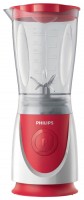 Стационарный блендер Philips HR2872/00