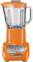 Стационарный блендер KitchenAid 5KSB5553ETG Artisan Orange