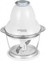 Стационарный блендер Home Element HE-KP840 White