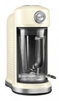 Стационарный блендер KitchenAid 5KSB5080EAC Creme