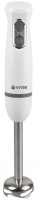 Погружной блендер Vitek VT-3418 White