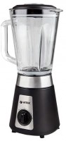 Стационарный блендер Vitek VT-3416 Black