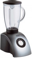 Стационарный блендер Bosch MMB2001 Silver