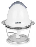 Блендер Lumme LU-1842 White