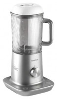 Стационарный блендер Kenwood BLX50 Silver