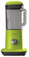 Стационарный блендер Kenwood BLX50 Green