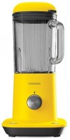 Стационарный блендер Kenwood BLX50 Yellow