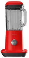 Стационарный блендер Kenwood BLX50 Red