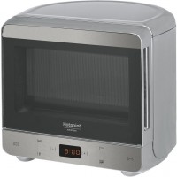 Микроволновая печь Hotpoint-ariston MWHA 1332X