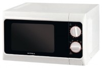 Микроволновая печь Supra MWS-1820MW