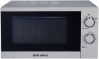 Микроволновая печь Shivaki SMW2002MS