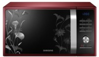 Микроволновая печь Samsung MG23F301TFR