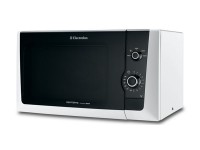 Микроволновая печь Electrolux EMM 21000W