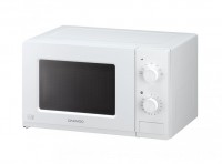 Микроволновая печь Daewoo Electronics KOR-6LC7W