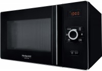 Микроволновая печь Hotpoint-ariston MWHA 25223 B