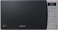 Микроволновая печь Samsung GE83KRQS-1