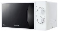 Микроволновая печь Samsung ME81ARW