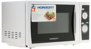 Микроволновая печь Horizont 20 MW 800-1378