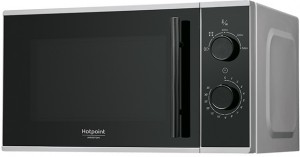 Микроволновая печь Hotpoint-ariston MWHA 2011 MS0