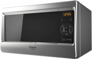 Микроволновая печь Hotpoint-ariston MWHA 2421 MS